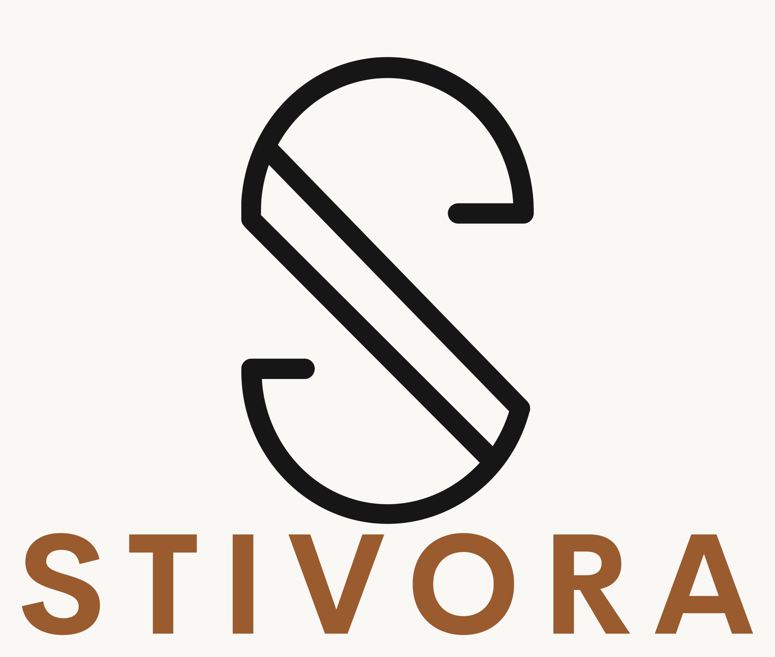 Stivora Ltd
