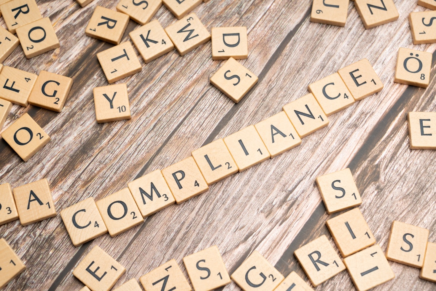 Five Essential Compliance Tips For Landlords