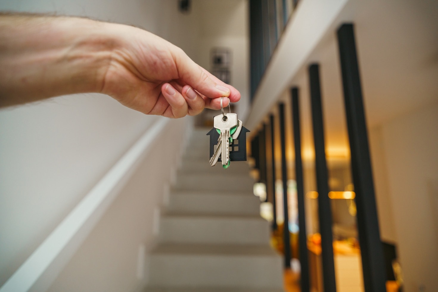 Reducing Administrative Burden For Property Owners