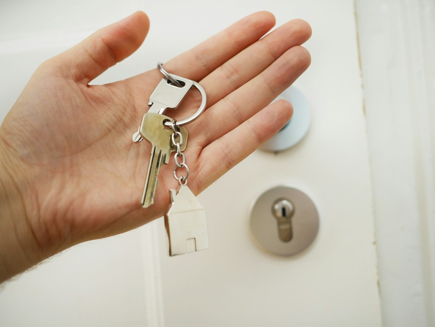 Budget Friendly Ways To Ensure Property Compliance